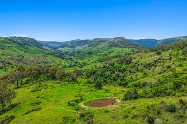 248 Illinbah Road Illinbah QLD 4275 - Image 3