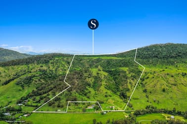 248 Illinbah Road Illinbah QLD 4275 - Image 1