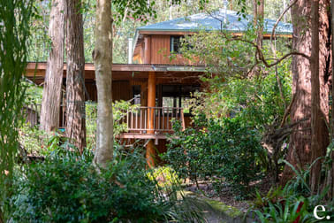 136 Webster Road Wondecla QLD 4887 - Image 1