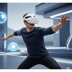 Entertainment & Technology  business for sale in Brisbane City - Image 3