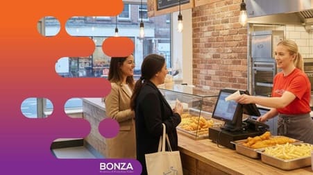 Takeaway Food  business for sale in Beecher - Image 1