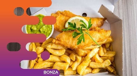 Takeaway Food  business for sale in Beecher - Image 2