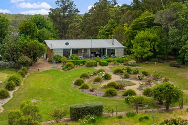 2279 Princes Highway Swan Reach VIC 3903 - Image 2