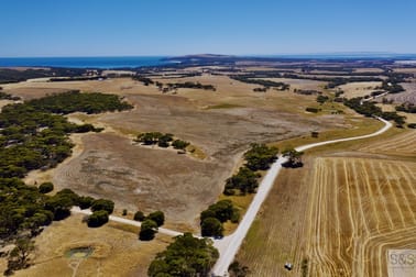 Lot 1004 North Coast Road Wisanger SA 5223 - Image 2