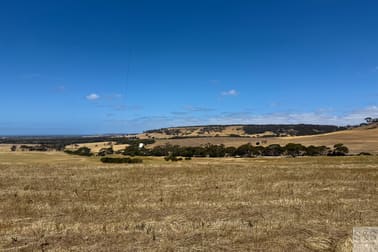 Lot 1004 North Coast Road Wisanger SA 5223 - Image 3