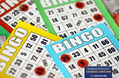 Newsagency  business for sale in Melton - Image 3