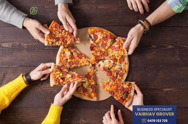 Takeaway Food  business for sale in Burwood East - Image 3