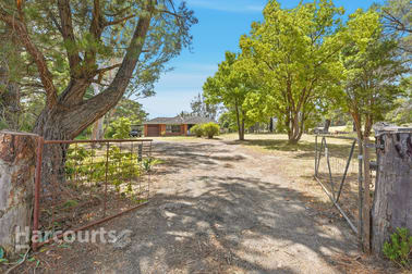 49 Lysaght Road Wedderburn NSW 2560 - Image 1
