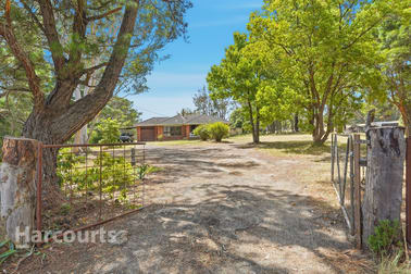 49 Lysaght Road Wedderburn NSW 2560 - Image 2