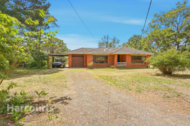 49 Lysaght Road Wedderburn NSW 2560 - Image 3