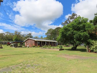 Click to view all images Booie QLD 4610 - Image 1