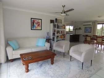 Booie QLD 4610 - Image 2