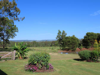 Booie QLD 4610 - Image 3