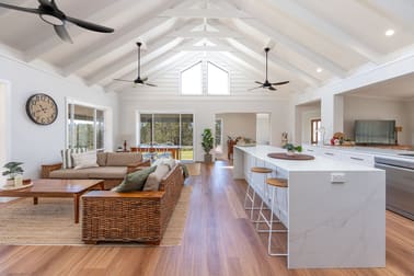 44 Aroona Street Coomba Park NSW 2428 - Image 1