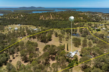 44 Aroona Street Coomba Park NSW 2428 - Image 3