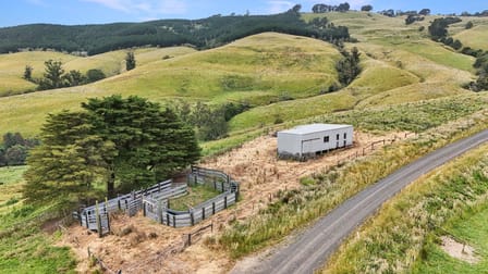 160 Hollins Road Trida VIC 3953 - Image 2