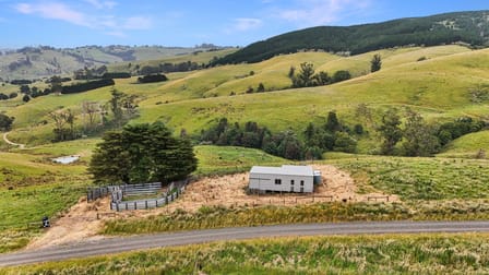 160 Hollins Road Trida VIC 3953 - Image 3