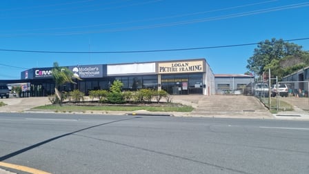 6/30 Moss Street Slacks Creek QLD 4127 - Image 1