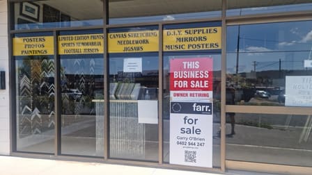 6/30 Moss Street Slacks Creek QLD 4127 - Image 2