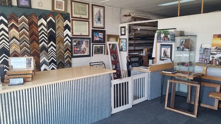 6/30 Moss Street Slacks Creek QLD 4127 - Image 3