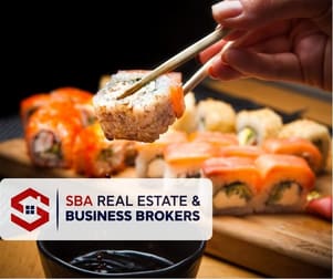 Restaurant  business for sale in Melbourne - Image 1