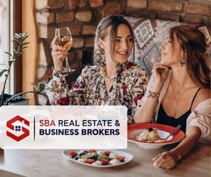 Restaurant  business for sale in Carlton - Image 1