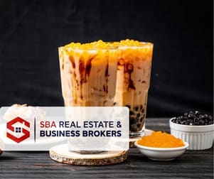 Restaurant  business for sale in Balwyn - Image 1