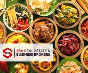 Restaurant  business for sale in Bentleigh East - Image 1