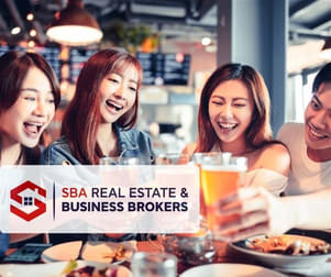 Restaurant  business for sale in Highett - Image 1