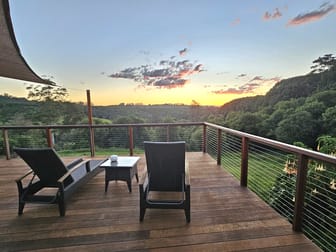 5 Whian Whian Road Dunoon NSW 2480 - Image 1