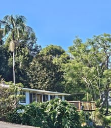 5 Whian Whian Road Dunoon NSW 2480 - Image 2