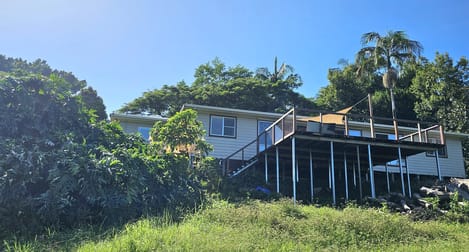 5 Whian Whian Road Dunoon NSW 2480 - Image 3