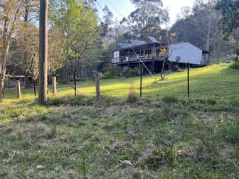 179 Petroi Road Lower Creek NSW 2440 - Image 1