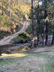 179 Petroi Road Lower Creek NSW 2440 - Image 2