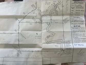 179 Petroi Road Lower Creek NSW 2440 - Image 3