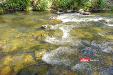 Lots 76-78 Glen Ward Road, Glen Ward VIA Gloucester NSW 2422 - Image 2