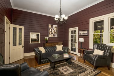 1556 Booral Road Girvan NSW 2425 - Image 3