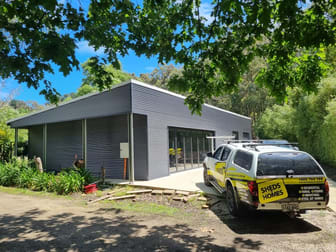 Industrial & Manufacturing  business for sale in Lonsdale - Image 2