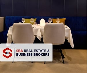 Restaurant  business for sale in South Yarra - Image 3