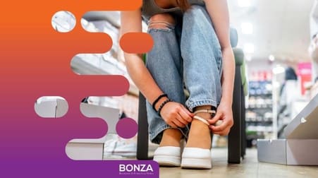 Clothing & Accessories  business for sale in Bunbury - Image 2