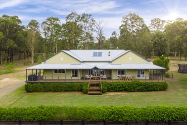 140B Mitchells Flat Road Singleton NSW 2330 - Image 2