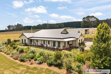 75 Mcmanus Road Meadow Flat NSW 2795 - Image 1