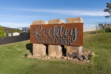 Click to view all images 1557 Rockley Road Fosters Valley NSW 2795 - Image 3