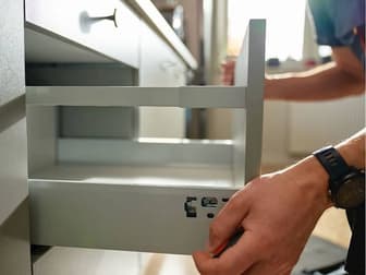 Furniture / Timber  business for sale in Northern Rivers NSW - Image 3