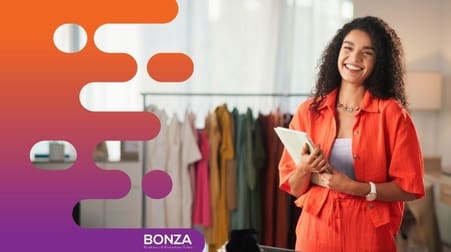 Clothing & Accessories  business for sale in Oakleigh - Image 1