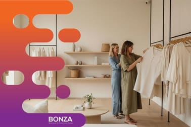 Clothing & Accessories  business for sale in Carnegie - Image 1
