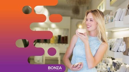 Clothing & Accessories  business for sale in Oakleigh - Image 2