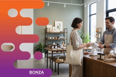 Clothing & Accessories  business for sale in Carnegie - Image 2
