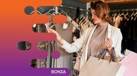 Clothing & Accessories  business for sale in Oakleigh - Image 3