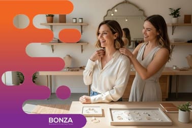 Clothing & Accessories  business for sale in Carnegie - Image 3